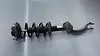 Shock Absorber (LHF) - 2015 Audi A6
