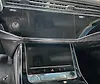 Info/GPS/TV Screen - 2019 Audi Q8
