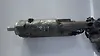 Steering box/rack - 2020 Audi A6