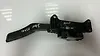 Accelerator pedal - 2018 Chevrolet Cruze