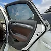 Door (RHB) - 2016 Audi A3