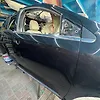 Door (RHF) - 2012 Ford Edge