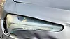 Headlight (LH) - 2014 Cadillac CTS