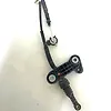 Transmission Shifter Cable - 2022 Jeep Grand Cherokee WL Limited