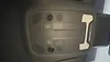 OverHead Console - 2022 Audi A3