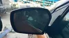 Side Mirror (LH) - 2017 Ford Escape