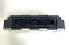 Chassis Control Module - 2020 Cadillac CT4 Premium Luxury
