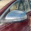 Side Mirror (RH) - 2012 Jaguar XJ