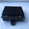 Battery converter unit module - 2015 Jaguar XF