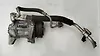 AC Compressor - 2012 Cadillac SRX