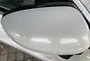 Side Mirror (RH) - 2014 Infiniti QX60