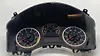Speedometer - 2011 Nissan Armada Armada