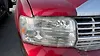 Headlight (RH) - 2014 Lincoln Navigator