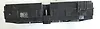 Fuse box - 2021 Ford Explorer XLT