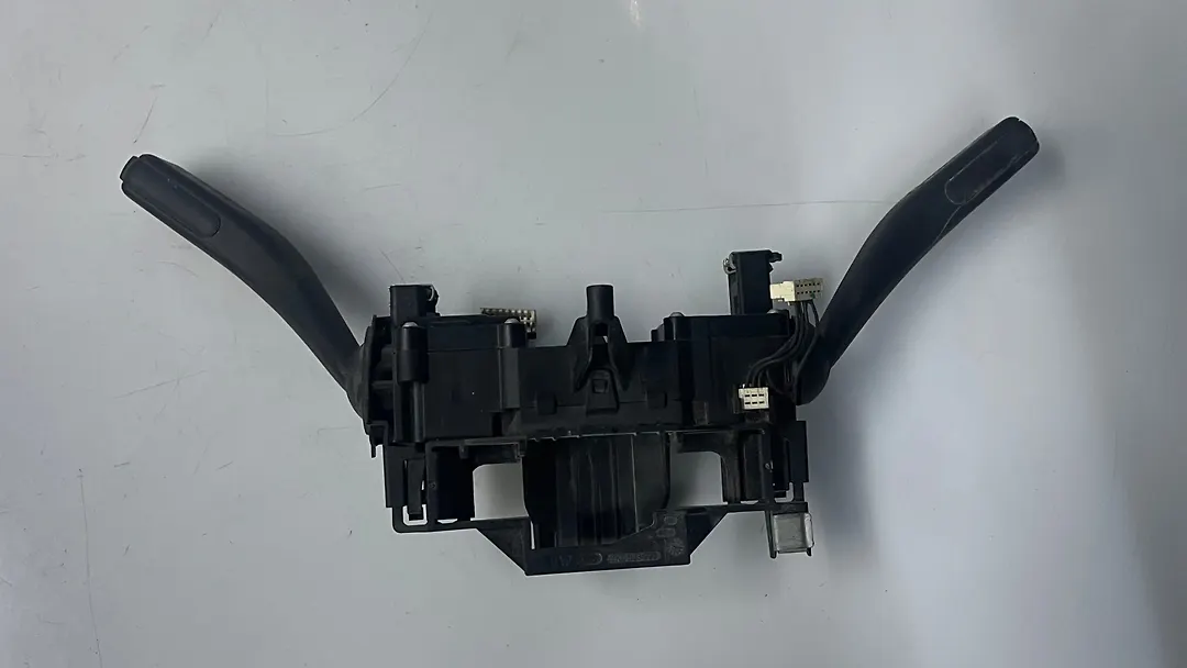 Column switch - 2015 Volkswagen CC