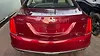 Trunk/hatch/tailgate - 2016 Cadillac CT6