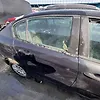 Door (RHB) - 2017 Dodge Neon