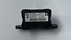 Acceleration Yaw Rate Sensor - 2013 Audi Q7