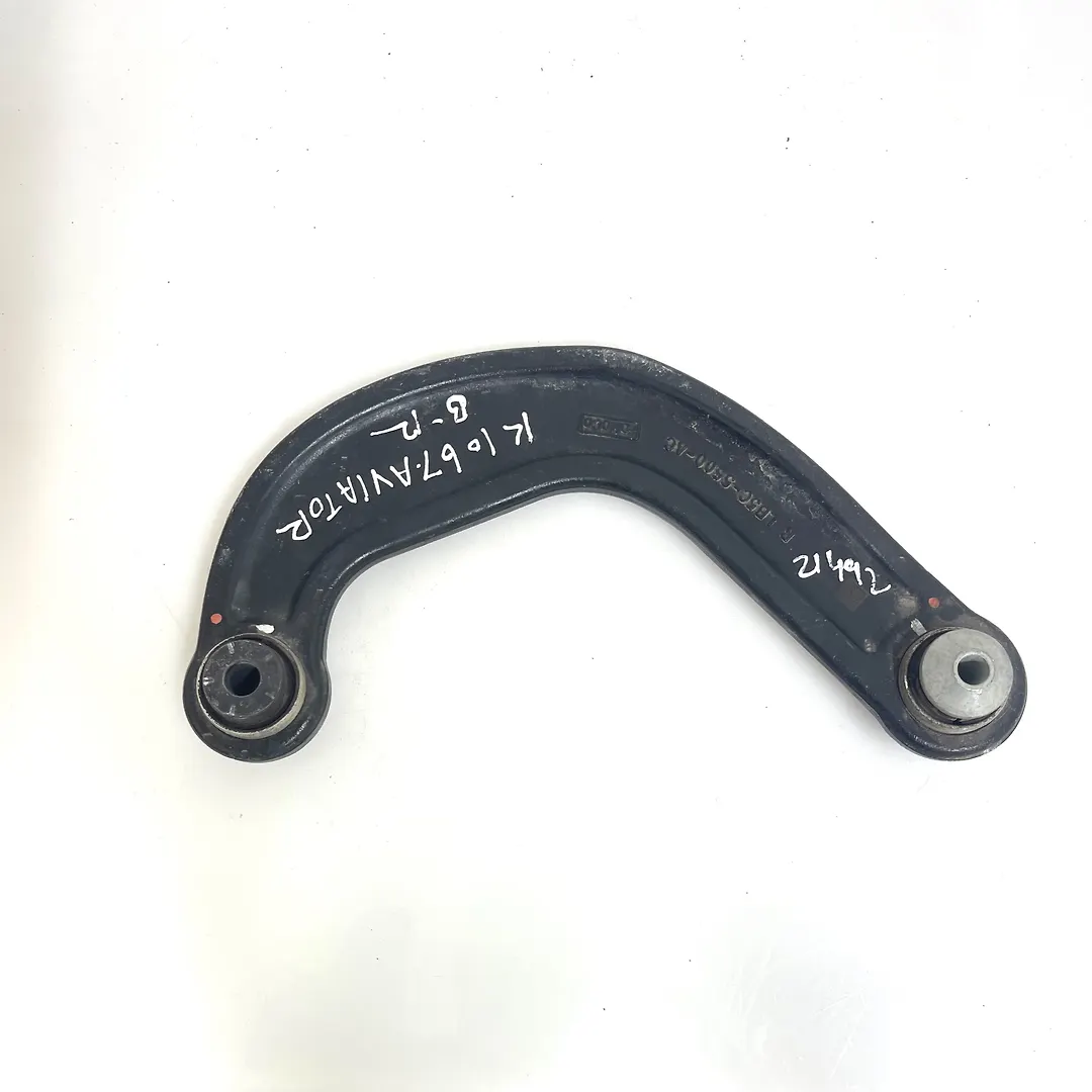 Lower control arm rear RB- 2020 Cadillac XT6 Premium Luxury AWD