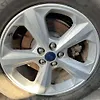 Rim - 2016 Ford Edge