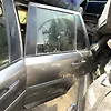 Door (LHB) - 2011 Land Rover LR2