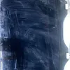 Rear door glass - 2012 Infiniti QX56