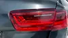 Trunk Light (RH) - 2016 Audi A6