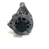 Alternator - 2021 Ford Bronco Sport BIG BEND