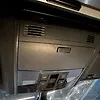 OverHead Console - 2015 Volkswagen Golf R