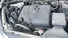 Engine  - 2017 Toyota Sienna LE