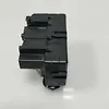 Seat Cool & Heat Control Module - 2014 Chevrolet Impala