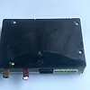 Telematic control module - 2015 GMC Sierra