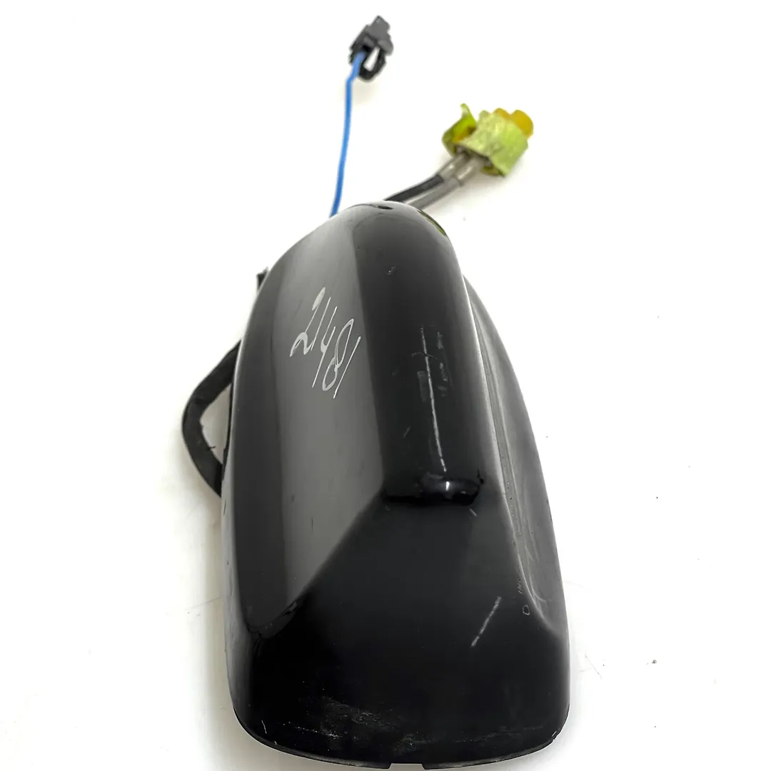 Antenna - 2021 Ford Explorer XLT