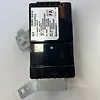 Seat Control Module - 2014 Infiniti QX80 SUV