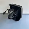 Tail Light (LH) - 2021 Jeep Wrangler Sport