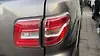 Tail Light (RH) - 2017 Nissan Armada 5.6i