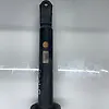 Shock Absorber (LHF) - 2011 Jaguar XF