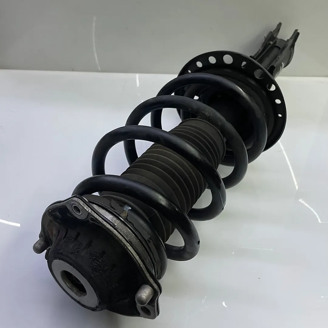 Shock Absorber (RHF) - 2020 Cadillac XT6 Premium