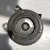 AC Compressor - 2013 Cadillac CTS