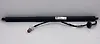 Hatchback strut electric 2022 Lincoln Corsair Standard