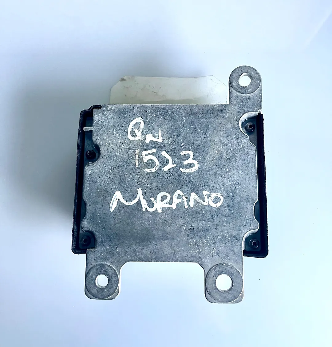 Air bag Module - 2016 Nissan Murano