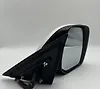 Side Mirror (RH) - 2013 Infiniti QX56