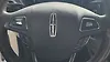 Airbag (Steering) - 2015 Lincoln MKZ