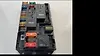 Rear Fuse Box - 2008 Land Rover RANGE ROVER VOGUE