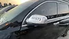Side Mirror (LH) - 2016 GMC Terrain Denali