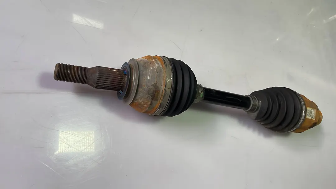 Axle(RHF) - 2020 Chevrolet Blazer