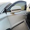 Door (LHF) - 2017 Lincoln MKC Select