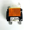 Air bag Module - 2015 Nissan Murano