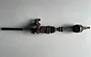 Axle (RH) - 2014 Nissan Pathfinder
