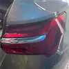 Tail Light (RH) - 2019 Audi A6